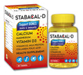 Stabacal-D